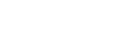 Worcester Logo