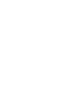 Gas Safe Logo