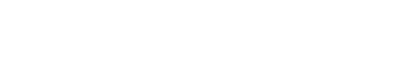 Glow Worm Logo